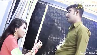 Desi Indian Sex