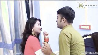 Desi Indian Sex
