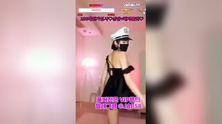 야동, 텔레그램, JAP58, 안마, 해킹, 씹보지, 처녀막, 초대남, 허벅지, 빨리빨리, 셔츠룸, 오선생, Deepthrot