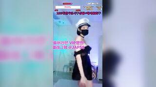 야동, 텔레그램, JAP58, 안마, 해킹, 씹보지, 처녀막, 초대남, 허벅지, 빨리빨리, 셔츠룸, 오선생, Deepthrot