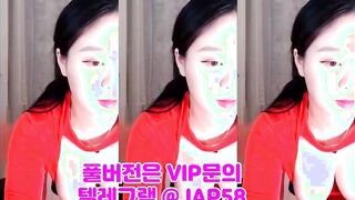 서양야동, 숙직실, 아파트, DS, 한국, 야동, 텔레그램, JAP58, 접대, 노모, 폰섹스, 침뱉기, 온천