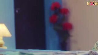 Pyaas Kooku Movie New Web Series