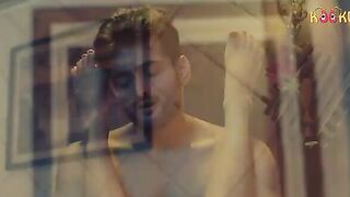 Love Exchange Wife Kooku Movie New Web Series