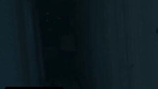 Mylf - Amazingly Beauty MILF Shares Her Lovers Big Juicy Meat With Her Cock Craving Step Daughter