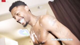 slim thick switchy performer dark chocolate loves that stretch3x