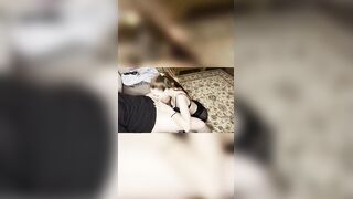 top 10 blowjobs from Androlga tits