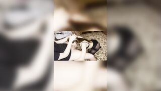 top 10 blowjobs from Androlga tits