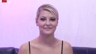 Cum on Girls #04 - (Full HD Clip - Original