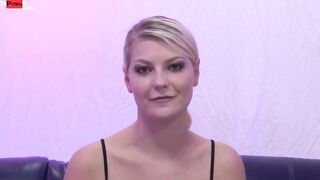 Cum on Girls #04 - (Full HD Clip - Original