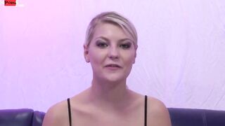 Cum on Girls #04 - (Full HD Clip - Original