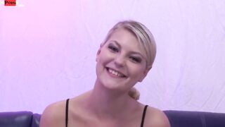 Cum on Girls #04 - (Full HD Clip - Original
