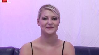 Cum on Girls #04 - (Full HD Clip - Original
