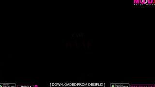 Lingx S01E04 (2023) Hindi 720p WEBDL [DesiFlix]