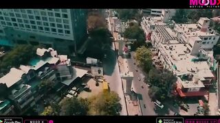 Lingx S01E04 (2023) Hindi 720p WEBDL [DesiFlix]