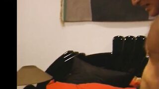 Classic 90s Porn Full Film 001