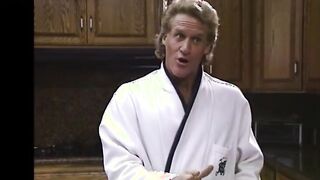 Classic 90s Porn Full Film 001