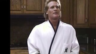 Classic 90s Porn Full Film 001