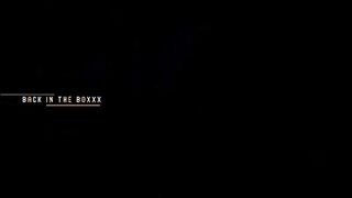 WHITEBOXXX - (Nancy A, Martin) - Long Thick Dick Pounds Wet Juicy Snatch