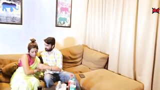 Garam Masala Part 02 Uncut Originals Web Series
