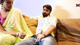 Garam Masala Part 02 Uncut Originals Web Series