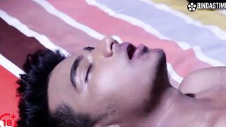 Tohfa Part 02 Bindasstime Originals Web Series