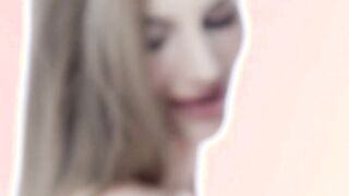 WHITEBOXXX - Lana Roy And Stella Flex BFFs That Love FFM Fucking Full Movie