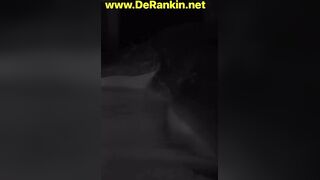 Amateur MILF De Rankin Tits and ASS