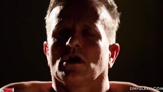 Locker room Fantasy