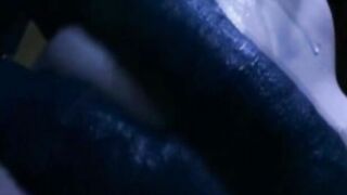 Tentacle Sex and Alien Sperm