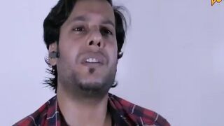 Garam Masala Part 02 Booms Originals Web Series