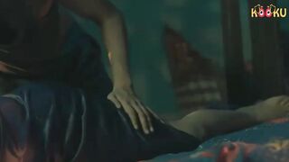 Sajani Episode 01 Kooku New Web Series 2023