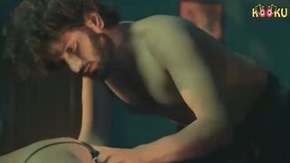 Sajani Episode 01 Kooku New Web Series 2023