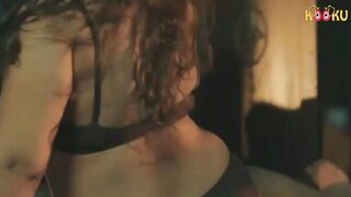 Sajani Episode 01 Kooku New Web Series 2023