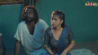 Sajani Episode 01 Kooku New Web Series 2023