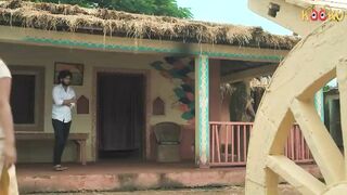 Sajani Episode 01 Kooku New Web Series 2023