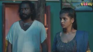 Sajani Episode 01 Kooku New Web Series 2023