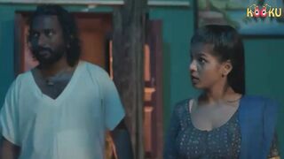 Sajani Episode 01 Kooku New Web Series 2023