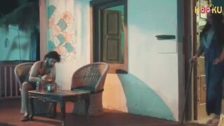 Sajani Episode 01 Kooku New Web Series 2023
