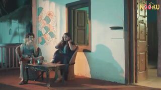 Sajani Episode 01 Kooku New Web Series 2023