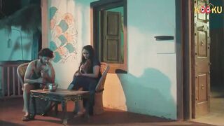 Sajani Episode 01 Kooku New Web Series 2023
