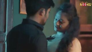 Sajani Episode 02 Kooku New Web Series 2023