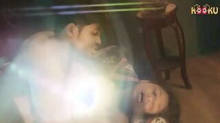 Sajani Episode 02 Kooku New Web Series 2023