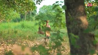 Sajani Episode 02 Kooku New Web Series 2023