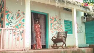Sajani Episode 02 Kooku New Web Series 2023