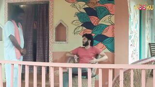 Sajani Episode 02 Kooku New Web Series 2023