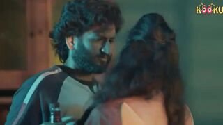 Sajani Episode 02 Kooku New Web Series 2023