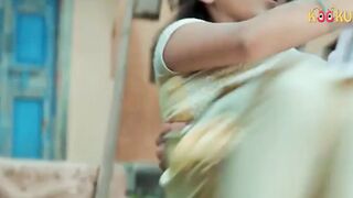 Sajani Episode 01 Kooku New Web Series 2023