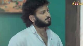 Sajani Episode 01 Kooku New Web Series 2023