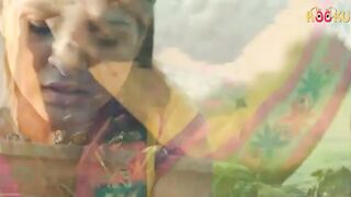 Sajani Episode 01 Kooku New Web Series 2023