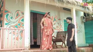 Sajani Episode 01 Kooku New Web Series 2023